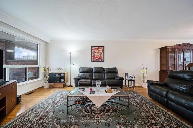 Additional image 12 of 139 Giltspur Dr