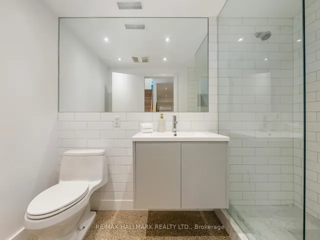 Additional image 40 of 29 Treadway Blvd