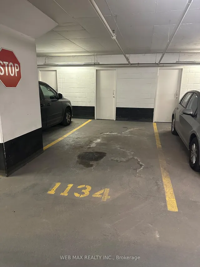 Additional image 22 of 8 Telegram Mews Unit 2009