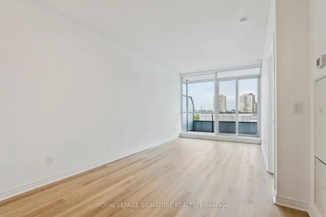 Additional image 8 of 2885 Bayview Ave Unit 233