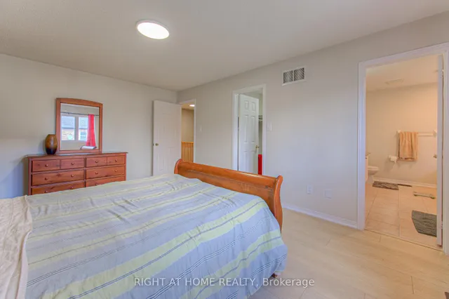 Additional image 22 of 131 Lavery Hts