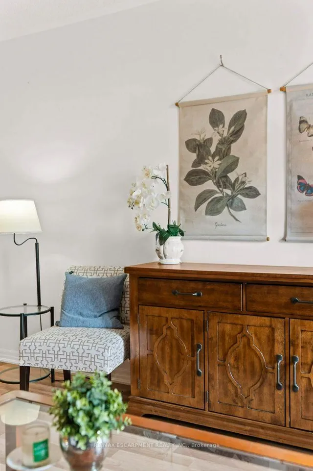 Additional image 28 of 245 Dalesford Rd Unit 317