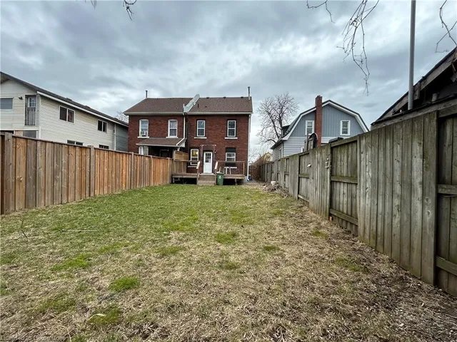 Additional image 22 of 22 Whitfield Ave