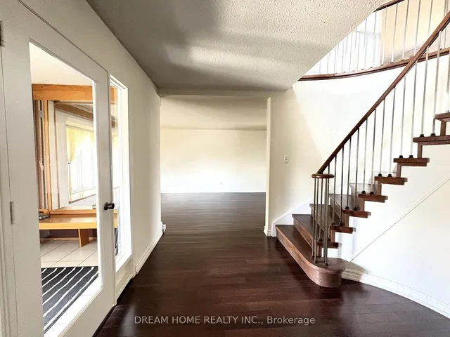 Additional image 5 of 21 Chiefswood Sq