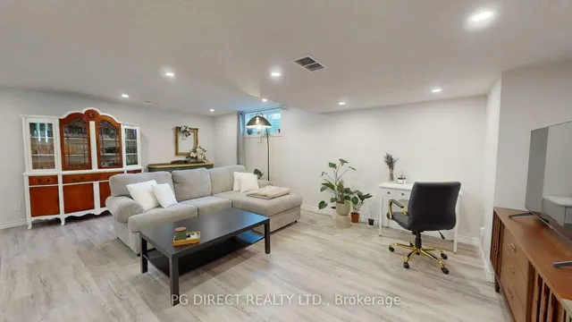 Additional image 16 of 242 Hawkswood Dr