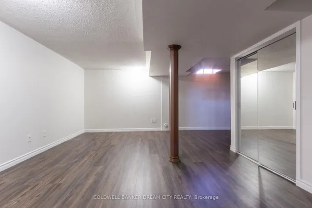 Additional image 32 of 5 Asterwind Cres