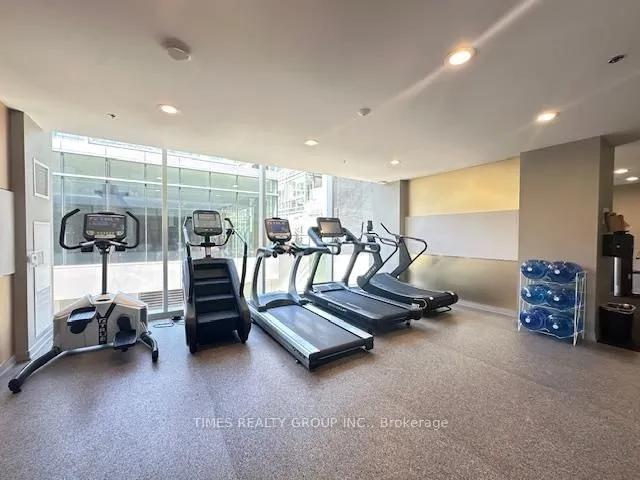 Additional image 13 of 455 Front St Unit N311