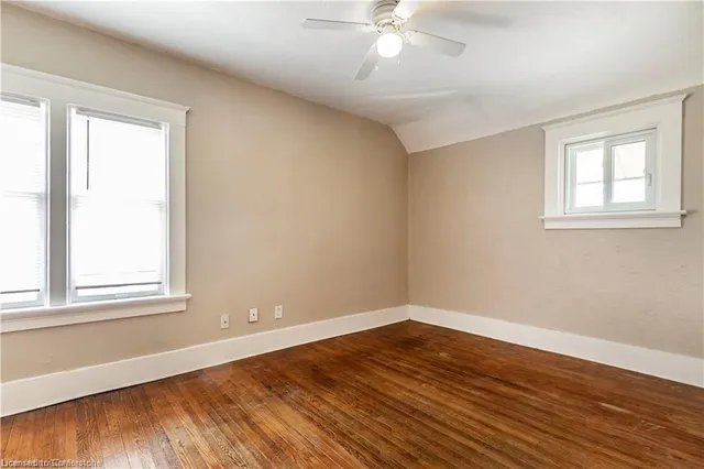 Additional image 27 of 45 Hohner Ave