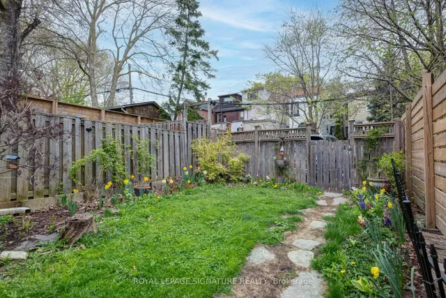 Additional image 20 of 82 Badgerow Ave