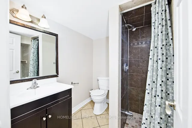 Additional image 31 of 65 GAME CREEK Cres