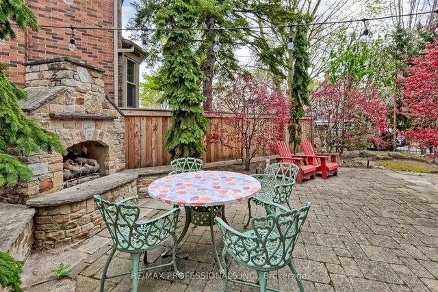 Additional image 37 of 231 Grenview Blvd