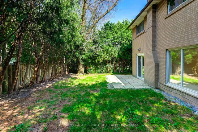 Additional image 34 of 30 Snowcrest Ave