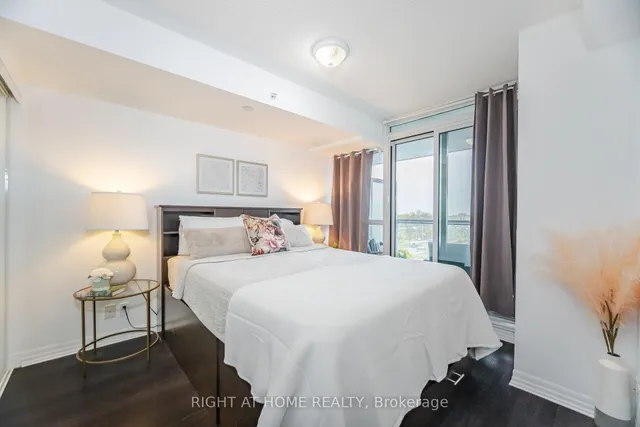 Additional image 20 of 80 Esther Lorrie Dr Unit 616