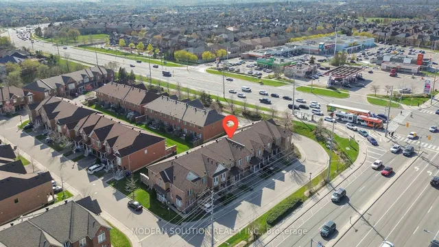 Additional image 37 of 525 Novo Star Dr Unit 100