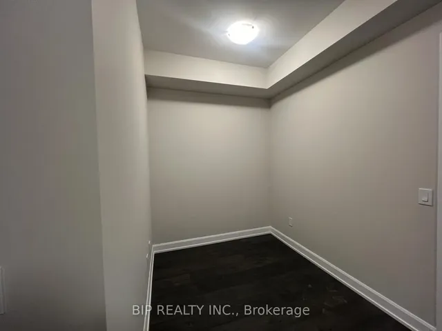 Additional image 7 of 3220 William Coltson Ave Unit 417