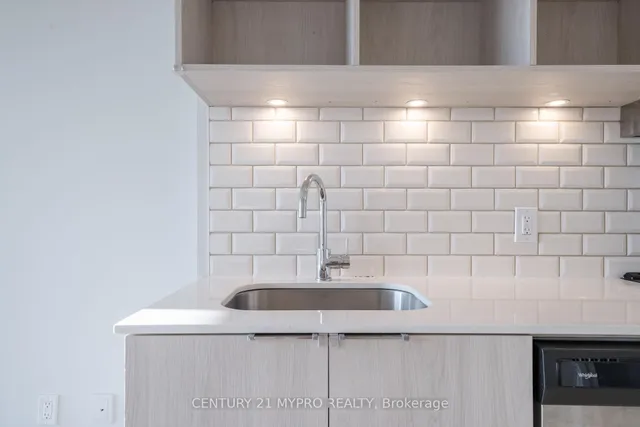 Additional image 15 of 52 Forest Manor Rd Unit 419