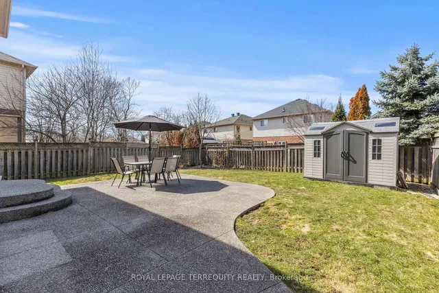 Additional image 30 of 52 Biggs Ave