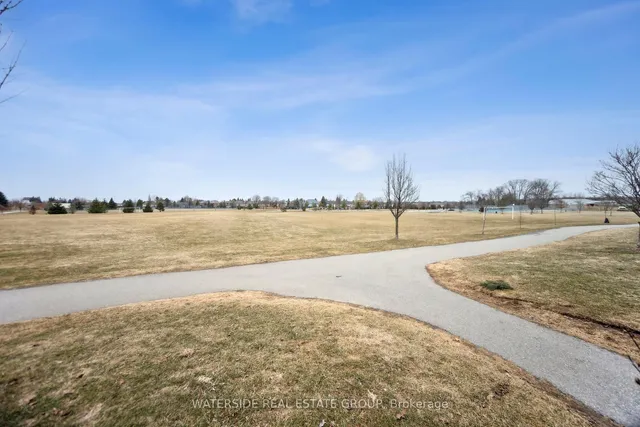 Additional image 45 of 232 Stonehenge Dr