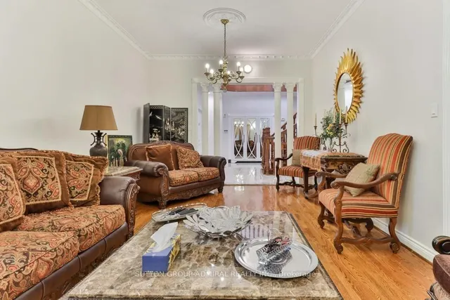 Additional image 15 of 116 Goulding Ave