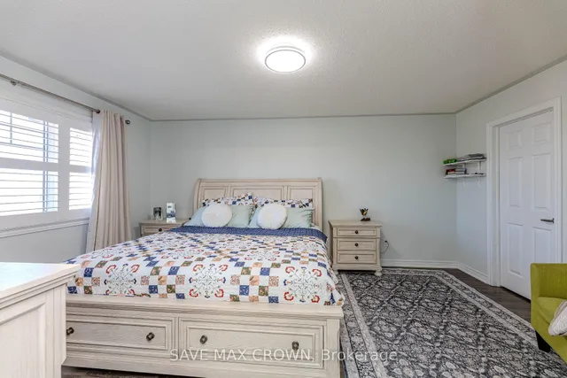 Additional image 24 of 194 Sky Harbour Dr