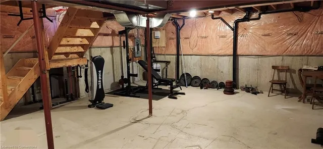 Additional image 23 of 73 Rosebury Way