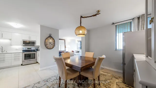 Additional image 21 of 10 Martha Eaton Way Unit 2210