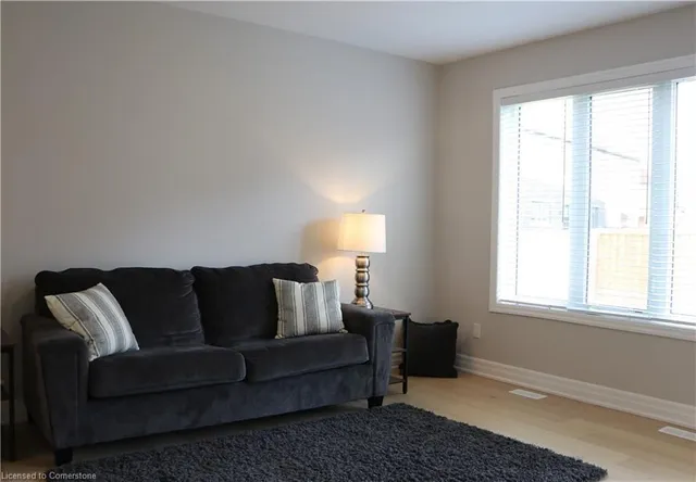 Additional image 10 of 58 William Nador St