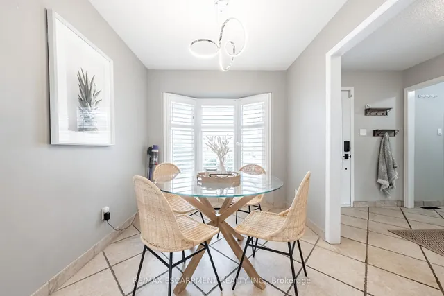 Additional image 9 of 680 Rexford Dr