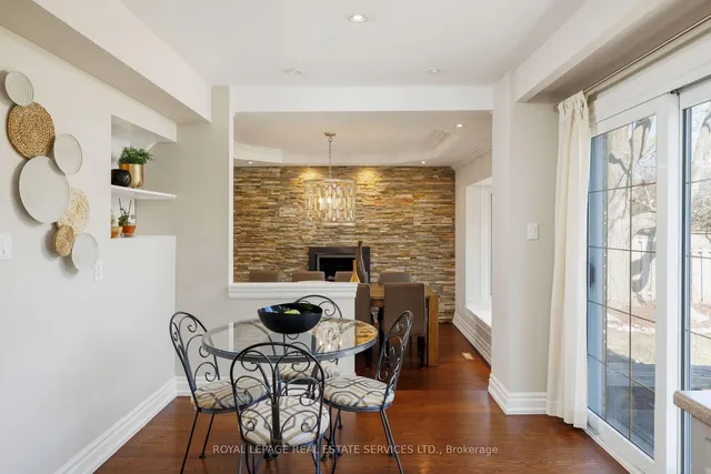 Additional image 11 of 2358 Canso Rd