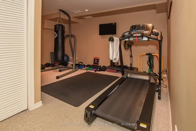 Additional image 30 of 4635 Regents Terr Unit 59