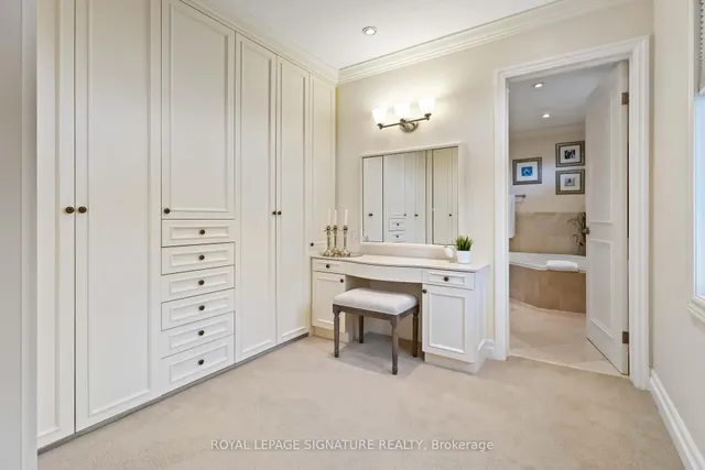 Additional image 29 of 67 Tanbark Cres