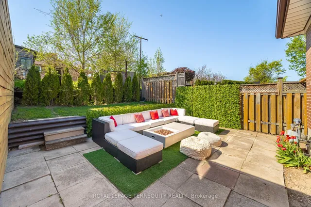 Additional image 44 of 22 Dellbrook Cres