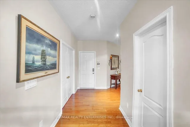 Additional image 49 of 18 Southcrest Crt