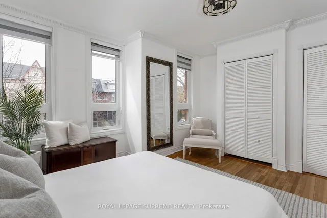 Additional image 24 of 59 Beaconsfield Ave