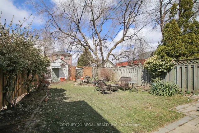 Additional image 34 of 102 Newcastle St