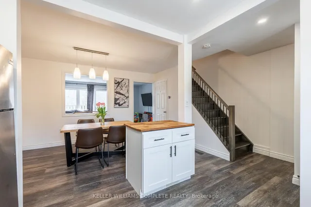 Additional image 7 of 10 Angus Rd Unit 64