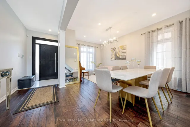 Additional image 6 of 606 Nairn Circ