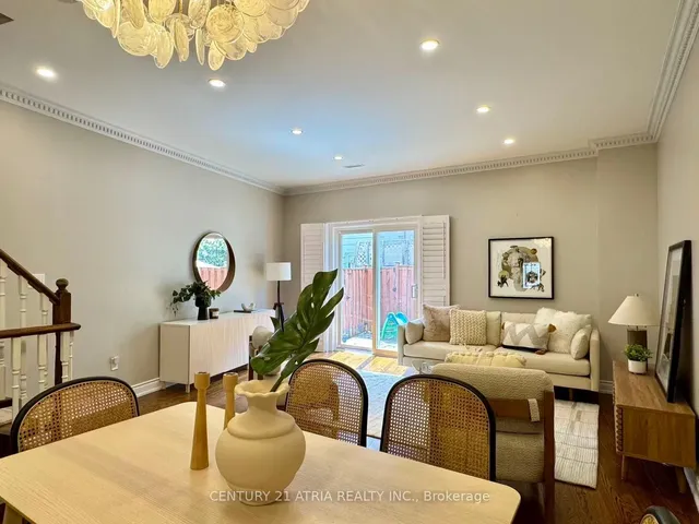 Additional image 2 of 291 David Dunlap Circ