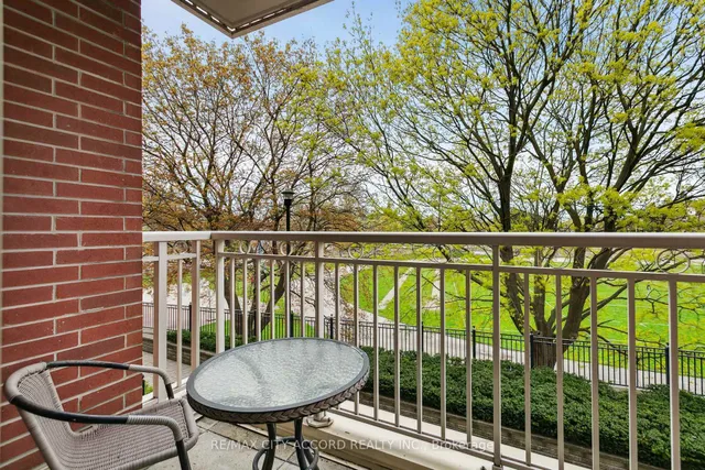 Additional image 24 of 485 Rosewell Ave Unit 210