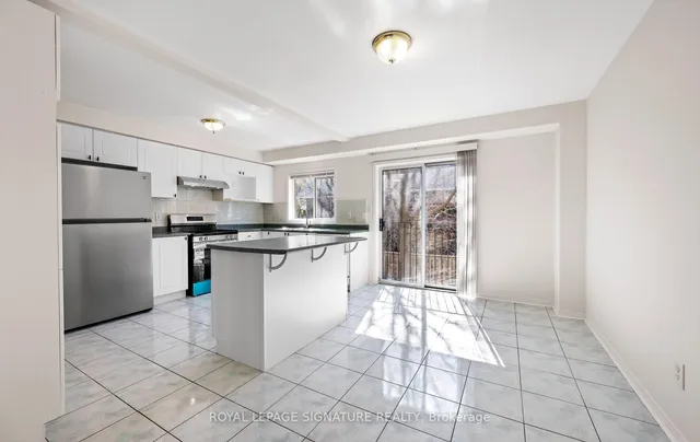 Additional image 19 of 1480 Britannia Rd Unit 155