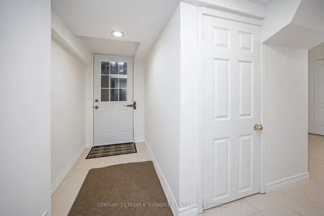 Additional image 45 of 810 Craig Carrier Crt