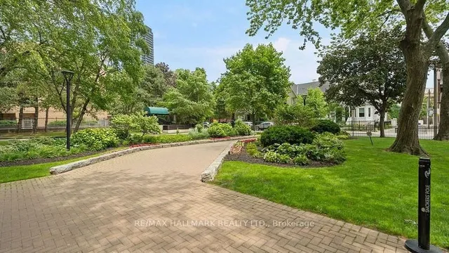 Additional image 3 of 40 Homewood Ave Unit 1103