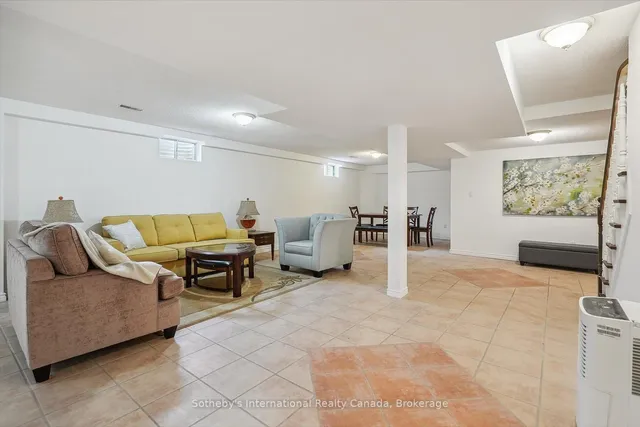 Additional image 32 of 2227 Headon Rd