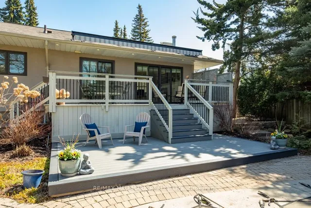 Additional image 39 of 12 Guildcrest Dr