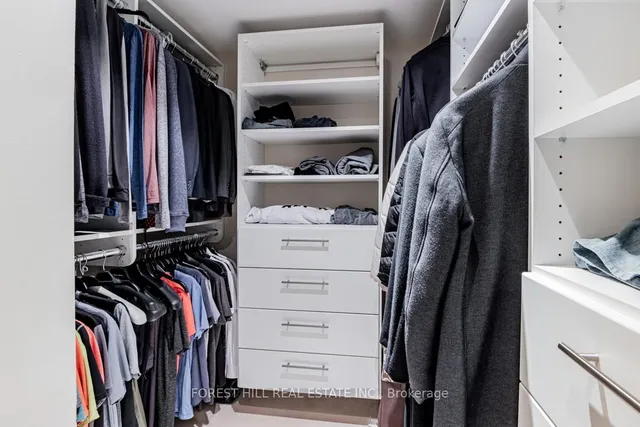 Additional image 17 of 55 Prince Arthur Ave Unit 901