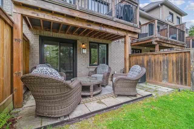 Additional image 26 of 2250 Rockingham Dr Unit 10