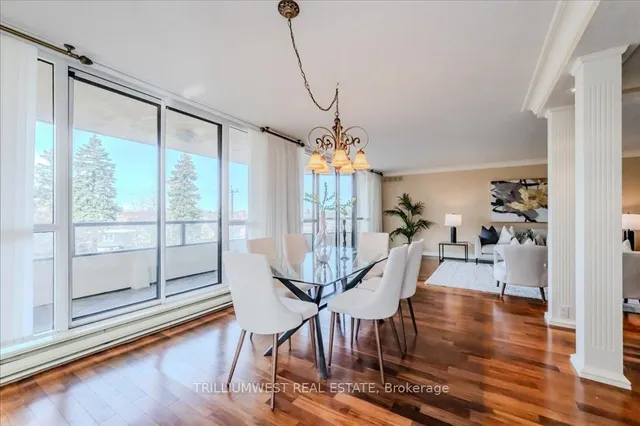 Additional image 13 of 2 Lancaster St Unit 201