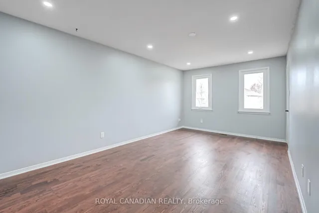 Additional image 17 of 28 Nickel Cres