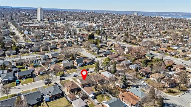 Additional image 36 of 7 Greenwood St