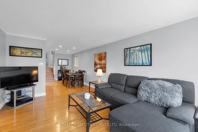 Additional image 9 of 6 Dartford Rd